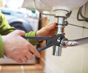 About Septic Pumping Service Covington, OH